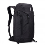 Reisiseljakott Thule 3205088, must