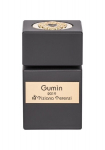 Parf&uuml;&uuml;m Tiziana Terenzi Gum&igrave;n Extrait De Parfum PP meestele/naistele, 100 ml