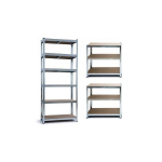 Hoiuriiul Titan, 222x90x40 cm