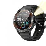 Nutikell Pro 5.0 Must