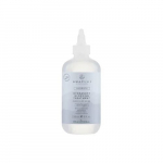 Glasuurimask Paul Mitchell Awapuhi Hydrasoft Glossing Treatment 236ml