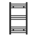 Granitan vannitoa radiaator 40x70cm Breno