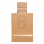 Parf&uuml;&uuml;mvesi Al Haramain Amber Oud Gold EDP meestele/naistele, 100 ml