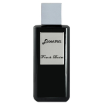 L&otilde;hnavesi Franck Boclet Eccentric EDP naistele/meestele, 100 ml