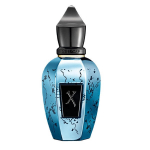 Parf&uuml;&uuml;m Xerjoff Groove Xcape Parfum PP meestele/naistele, 50 ml