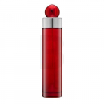 Tualettvesi Perry Ellis 360 Red EDT meestele, 200 ml