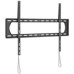 Teleri kinnitus Techly ICA-PLB 369F 60-120"