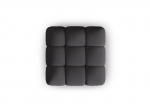 Tumba Micadoni Bellis, 94x94x40.5 cm, hall