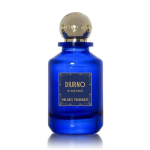 L&otilde;hnavesi Masque Milano Fragranze Collection Diurno EDP naistele/meestele, 100 ml