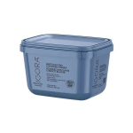 Helendav pulber Schwarzkopf Igora Vario Blond Super Plus Fibre Bond (valge) 450g