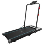 Jooksulint Cecotec Drumfit Wayhome 600 Pad