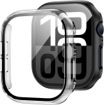 TECH-PROTECT DEFENSE360 APPLE WATCH 10 (46 MM) L&Auml;BIPAISTEV