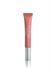 Huulel&auml;ige IsaDora Glossy Lip Treat 13 ml 54 Ginger Glaze