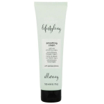 Juuksekreem Milk Shake Lifestyling Smoothing 150 ml