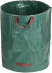 Aia kotid lehtedele, 500 l, 2 tk.