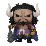 Funko POP! One Piece Kaido 1267 figuur