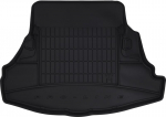 Pakiruumi matt kummist Proline HONDA Accord VII Sedan 2002-2008