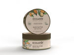 Keh&otilde;li Ecolatier Deep Reviving Organic Argana, 200 ml