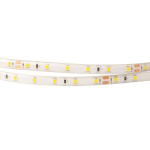 LED ribad 300 10.8W/m 6500K 500lm/m 24V IP63 /5m/