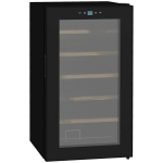 Veinik&uuml;lmik Homcom 800-150V90