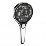 K&otilde;rgsurve  K&auml;sidu&scaron;&scaron;