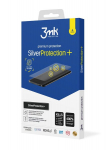 LCD kaitsekile 3mk Silver Protection+ Apple iPhone 16 Pro
