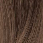 Juuksev&auml;rv Matrix SoColor Pre-Bonded Tonaalne p&uuml;siv&auml;rv 507AV, 90 ml