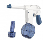 Veep&uuml;stol MULEVIP M-5