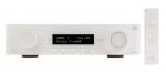 JBL MA510 5.2 75 W 8K Wi-Fi Bluetooth Dolby Vision kodukino AMPLITUNER