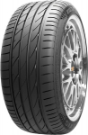 Maxxis VS5 235/35R19 91 Y XL
