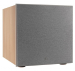 JBL Stage 2 220P