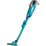 Makita DCL284FZ Cordless Vacuum Cleaner