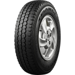 Triangle TR737 185/80R14C 102 Q