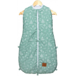 Magamiskott PREMIUM Emerald Twigs