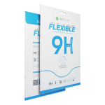 Bestsuit Samsung Galaxy Tab S9 FE 10,9"
