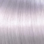 Juuksev&auml;rv Wella Illumina Color Silver Mauve, 60 ml