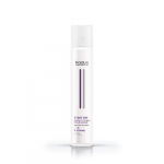 Eriti tugeva hoiakuga juukselakk Kadus Start Off Extra Strong Hold Spray, 500 ml