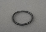 Mercedes Benz R107 W1116 W123 W124 k&uuml;tusefiltrid GENUINE A2014700406