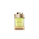 Parf&uuml;&uuml;mvesi Bvlgari Man Wood Neroli EDP meestele 60 ml