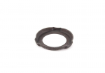 BMW Kinnitusplaat E30 E36 E12 E28 Z1 Z3 Originaal 33411124945