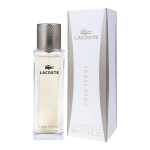 Lacoste Pour Femme Edp Spray, 50 ml