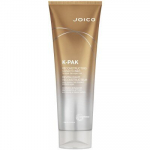 Joico - K-Pak Reconstructing Conditioner 250 ml
