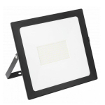LED-valgusti G-TECH 150W 4000K, czarny