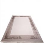 Vaip Galeria 80x150 cm