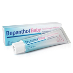 Salv Bepanthol Baby 30g