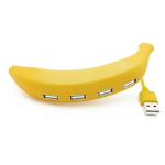 USB jagaja, USB 2.0