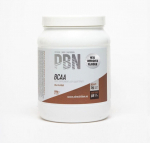Aminohapped PBN BCAA, koolamaitseline, 500g