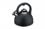 Veekeetja, 3L. Mahutavus: 3,0 L.