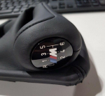 BMW E90 E92 E93 M3 VALGUSTATUD K&Auml;IGUKANG KOOS &Uuml;MBRISEGA EHTNE 25112283050