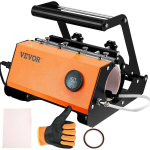 Kruusapress Vevor, 600W, 11-30 oz